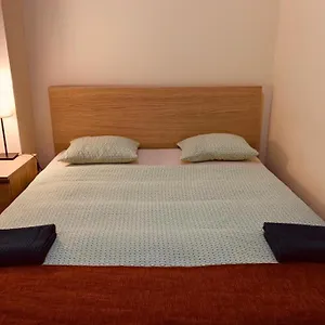 Kalvin 7rooms Budapest